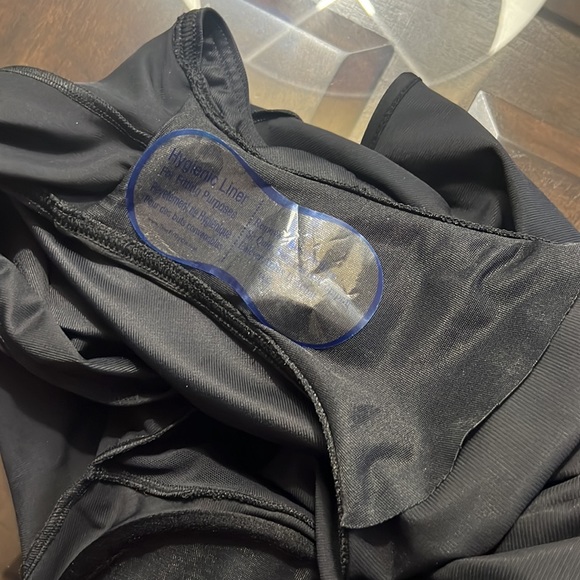 Miraclesuit
Network New Sensations Madero One Piece Swimsuit - Picture 10 of 11